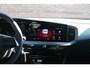 Opel Mokka 1.2 Turbo Hybrid 145pk eDCT6 | Nieuw Model ! | App Connect | Climate | Cruise | Camera | PDC