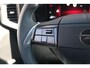 Opel Mokka 1.2 Turbo Hybrid 145pk eDCT6 | Nieuw Model ! | App Connect | Climate | Cruise | Camera | PDC