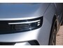 Opel Mokka 1.2 Turbo Hybrid 145pk eDCT6 | Nieuw Model ! | App Connect | Climate | Cruise | Camera | PDC