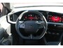 Opel Mokka 1.2 Turbo Hybrid 145pk eDCT6 | Nieuw Model ! | App Connect | Climate | Cruise | Camera | PDC