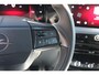 Opel Mokka 1.2 Turbo Hybrid 145pk eDCT6 | Nieuw Model ! | App Connect | Climate | Cruise | Camera | PDC