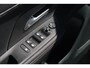 Opel Mokka 1.2 Turbo Hybrid 145pk eDCT6 | Nieuw Model ! | App Connect | Climate | Cruise | Camera | PDC
