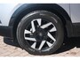 Opel Mokka 1.2 Turbo Hybrid 145pk eDCT6 | Nieuw Model ! | App Connect | Climate | Cruise | Camera | PDC