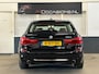 BMW 5-Serie Touring 530i xDrive High Executive PANO + LEDER