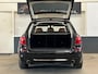 BMW 5-Serie Touring 530i xDrive High Executive PANO + LEDER