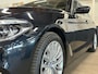 BMW 5-Serie Touring 530i xDrive High Executive PANO + LEDER