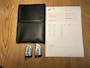 BMW 5-Serie Touring 530i xDrive High Executive PANO + LEDER