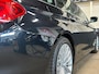 BMW 5-Serie Touring 530i xDrive High Executive PANO + LEDER