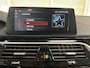 BMW 5-Serie Touring 530i xDrive High Executive PANO + LEDER