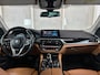 BMW 5-Serie Touring 530i xDrive High Executive PANO + LEDER