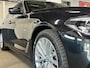 BMW 5-Serie Touring 530i xDrive High Executive PANO + LEDER