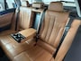 BMW 5-Serie Touring 530i xDrive High Executive PANO + LEDER