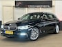 BMW 5-Serie Touring 530i xDrive High Executive PANO + LEDER