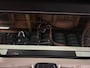 BMW 5-Serie Touring 530i xDrive High Executive PANO + LEDER
