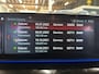 BMW 5-Serie Touring 530i xDrive High Executive PANO + LEDER