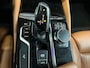 BMW 5-Serie Touring 530i xDrive High Executive PANO + LEDER