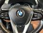 BMW 5-Serie Touring 530i xDrive High Executive PANO + LEDER