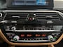 BMW 5-Serie Touring 530i xDrive High Executive PANO + LEDER