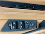 BMW 5-Serie Touring 530i xDrive High Executive PANO + LEDER