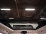 BMW 5-Serie Touring 530i xDrive High Executive PANO + LEDER