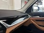 BMW 5-Serie Touring 530i xDrive High Executive PANO + LEDER