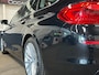 BMW 5-Serie Touring 530i xDrive High Executive PANO + LEDER