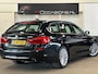 BMW 5-Serie Touring 530i xDrive High Executive PANO + LEDER