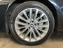 BMW 5-Serie Touring 530i xDrive High Executive PANO + LEDER
