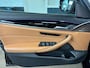 BMW 5-Serie Touring 530i xDrive High Executive PANO + LEDER