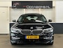 BMW 5-Serie Touring 530i xDrive High Executive PANO + LEDER