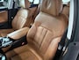 BMW 5-Serie Touring 530i xDrive High Executive PANO + LEDER