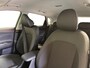 Hyundai Kona 1.6 HYBRID | COMFORT PLUS | AUTOMAAT | €5500,- KORTING |