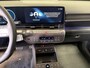 Hyundai Kona 1.6 HYBRID | COMFORT PLUS | AUTOMAAT | €5500,- KORTING |
