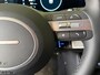 Hyundai Kona 1.6 HYBRID | COMFORT PLUS | AUTOMAAT | €5500,- KORTING |