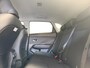 Hyundai Kona 1.6 HYBRID | COMFORT PLUS | AUTOMAAT | €5500,- KORTING |
