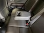 Hyundai Kona 1.6 HYBRID | COMFORT PLUS | AUTOMAAT | €5500,- KORTING |