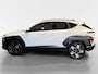 Hyundai Kona 1.6 HYBRID | COMFORT PLUS | AUTOMAAT | €5500,- KORTING |