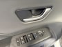 Hyundai Kona 1.6 HYBRID | COMFORT PLUS | AUTOMAAT | €5500,- KORTING |