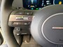 Hyundai Kona 1.6 HYBRID | COMFORT PLUS | AUTOMAAT | €5500,- KORTING |