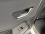 Hyundai Kona 1.6 HYBRID | COMFORT PLUS | AUTOMAAT | €5500,- KORTING |