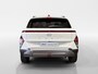 Hyundai Kona 1.6 HYBRID | COMFORT PLUS | AUTOMAAT | €5500,- KORTING |