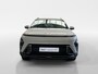 Hyundai Kona 1.6 HYBRID | COMFORT PLUS | AUTOMAAT | €5500,- KORTING |