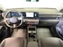 Hyundai Kona 1.6 HYBRID | COMFORT PLUS | AUTOMAAT | €5500,- KORTING |