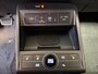 Hyundai Kona 1.6 HYBRID | COMFORT PLUS | AUTOMAAT | €5500,- KORTING |