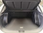Hyundai Kona 1.6 HYBRID | COMFORT PLUS | AUTOMAAT | €5500,- KORTING |