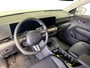 Hyundai Kona 1.6 HYBRID | COMFORT PLUS | AUTOMAAT | €5500,- KORTING |