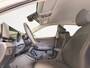 Hyundai Kona 1.6 HYBRID | COMFORT PLUS | AUTOMAAT | €5500,- KORTING |