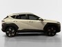 Hyundai Kona 1.6 HYBRID | COMFORT PLUS | AUTOMAAT | €5500,- KORTING |