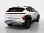 Hyundai Kona 1.6 HYBRID | COMFORT PLUS | AUTOMAAT | €5500,- KORTING |