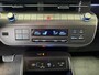 Hyundai Kona 1.6 HYBRID | COMFORT PLUS | AUTOMAAT | €5500,- KORTING |